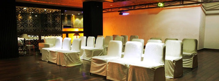 361/Citrus Hotel East Coast Road - Chennai 03.jpg